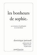 Bonheurs de Sophie (Les) [nouvelle édition]